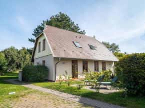 Ferienhaussiedlung Strandperlen Weidenhof 4a (Typ III)